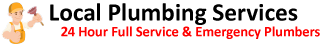 Flowery Branch Plumbers